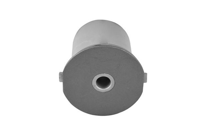 Silentblock der Hinterachse L/R passt zu: RENAULT MEGANE IV 1.2-1.8D 11.15
