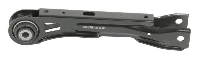 Schwinge der Radaufhängung hinten L/R (oben, hinten, quer) passt zu: BMW X1 (...