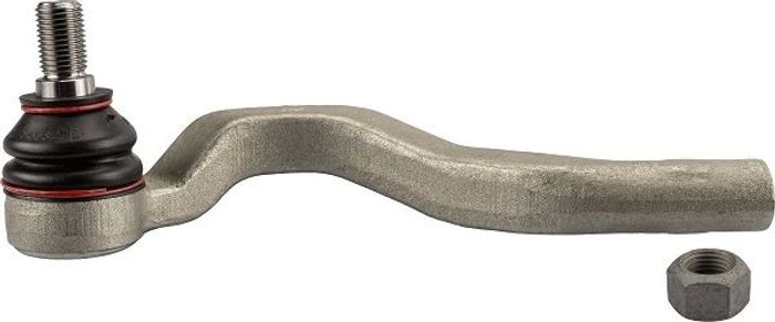Spurstangenkopf L passt zu: MERCEDES E (W210), E T-MODEL (S210) 2.8/3.2/4.3 1...