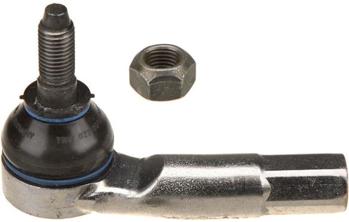 Spurstangenkopf L passt zu: SEAT AROSA, CORDOBA, CORDOBA VARIO, IBIZA II; VW...