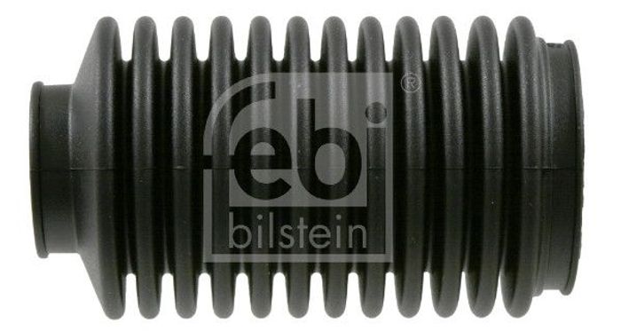 Lenkgetriebeschutz L/R (länge126mm 25mm/39mm) passt zu: PORSCHE 911, 911 TARG...