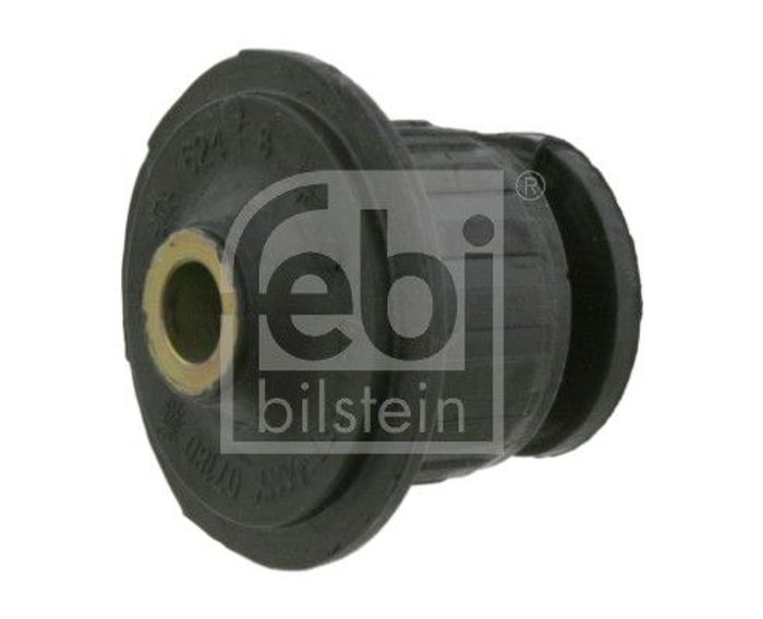 Motorlagerung L/R passt zu: AUDI 80 B1, 80 B2, 80 B3, 80 B4, 90 B2, 90 B3, CO...