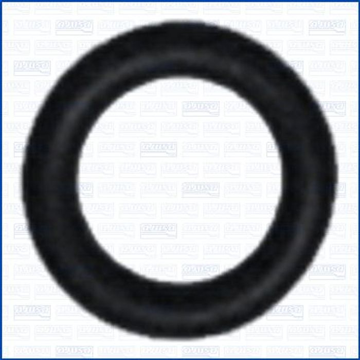 Ventildichtung EGR passt zu: AUDI A1, A3, A4 ALLROAD B9, A4 B8, A4 B9, A5, A6...