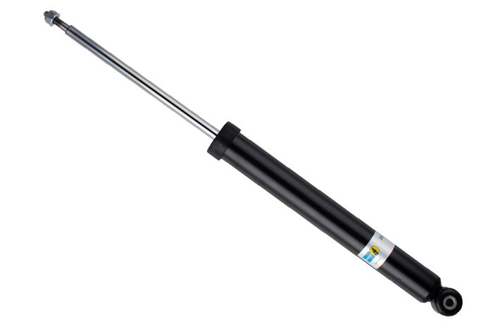 Stoßdämpfer
