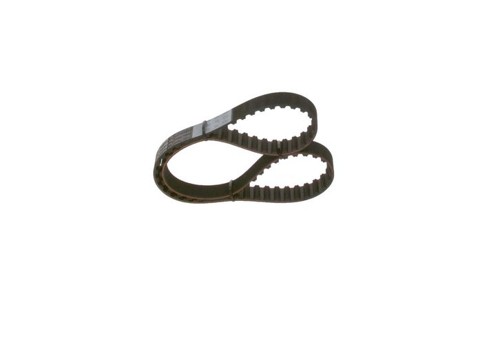 Zahnriemen passt zu: AUDI 100 C3, 100 C4, A6 C4; VW TRANSPORTER T4 2.4D/2.5D...