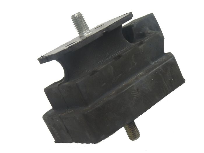 Getriebehalterung hinten L/R (automatikgetriebe/mit mechanischer getriebe) pa...