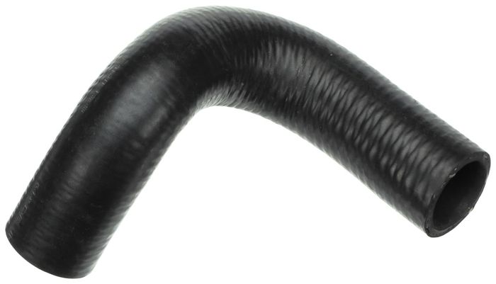 Kühlerschlauch