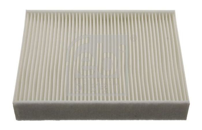 Innenraumluftfilter passt zu: BMW 1 (F20), 1 (F21), 2 (F22, F87), 2 (F23), 3...