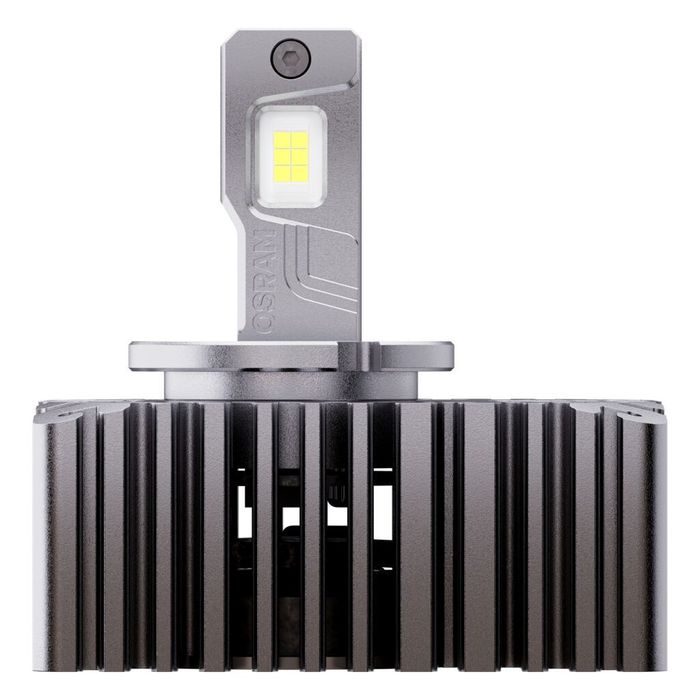 LED Glühbirne (Satz 2Stück) LED 12V 50W PK32D-7 keine Zertifizierung der Zula...