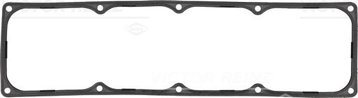 Ventildeckeldichtung passt zu: FORD MAVERICK; NISSAN CABSTAR, CABSTAR E, NAVA...