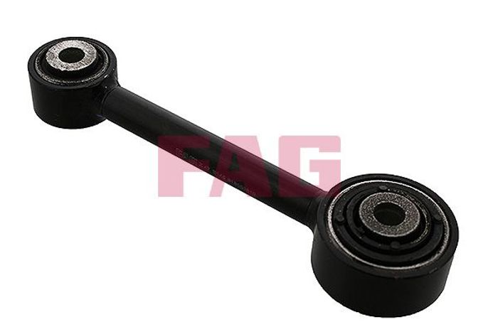 Anschluss Stabilisator vorne L/R 170mm passt zu: AUDI Q7, Q8; PORSCHE CAYENNE...