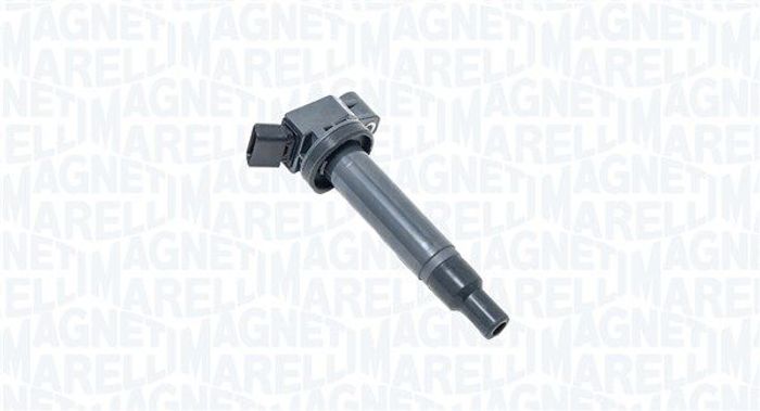 Zündspule passt zu: LEXUS ES, GS, RX; TOYOTA CAMRY, COROLLA, HIGHLANDER / KLU...