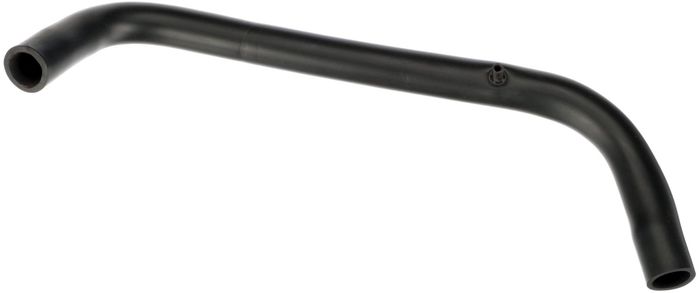 Verbindungsleitung (durchmesser: 19,5mm, länge: 432mm) passt zu: FIAT TEMPRA,...