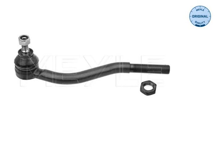 Spurstangenkopf L passt zu: CITROEN C5 I, C5 II 1.6D-3.0 03.01-09.08