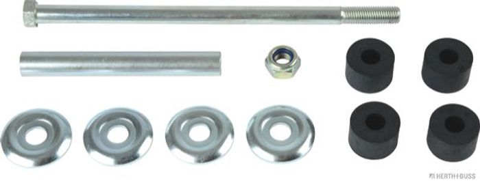Stange/Strebe, Stabilisator