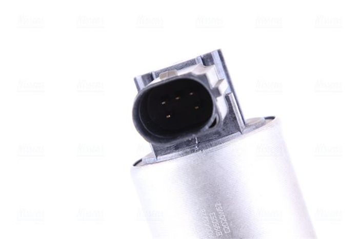 AGR Ventil passt zu: HYUNDAI ACCENT IV, ELANTRA IV, ELANTRA V, I20 I, I20 II,...