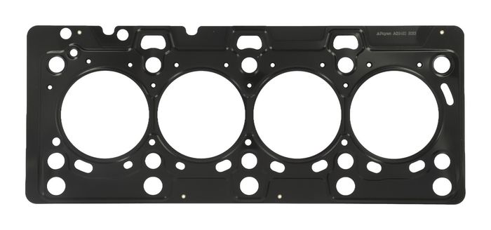 Zylinderkopfdichtung (dicke: 0,75mm) passt zu: DACIA DOKKER, DUSTER, LODGY, L...