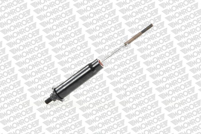 Dämpfer, Kabine hinten L/R passt zu: SCANIA 4 05.95-12.08