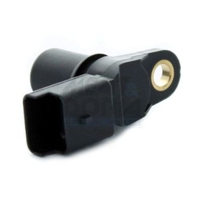 Nockenwellensensor passt zu: ALFA ROMEO 147; DACIA DUSTER, LOGAN, LOGAN EXPRE...