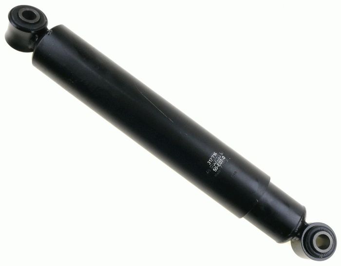 Stoßdämpfer hinten L/R passt zu: VOLVO FE 05.06