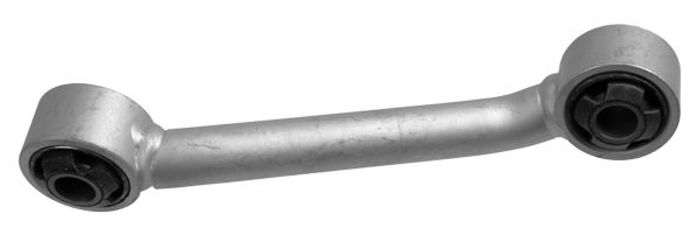 Reaktionsstange hinten/oben L (L-178mm) passt zu: ALFA ROMEO 166 2.0-3.2 09.9...