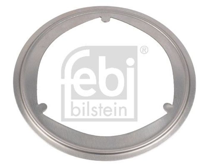 Ventildichtung EGR passt zu: AUDI A1, A3, Q3, TT; SEAT ALHAMBRA, ALTEA, ALTEA...