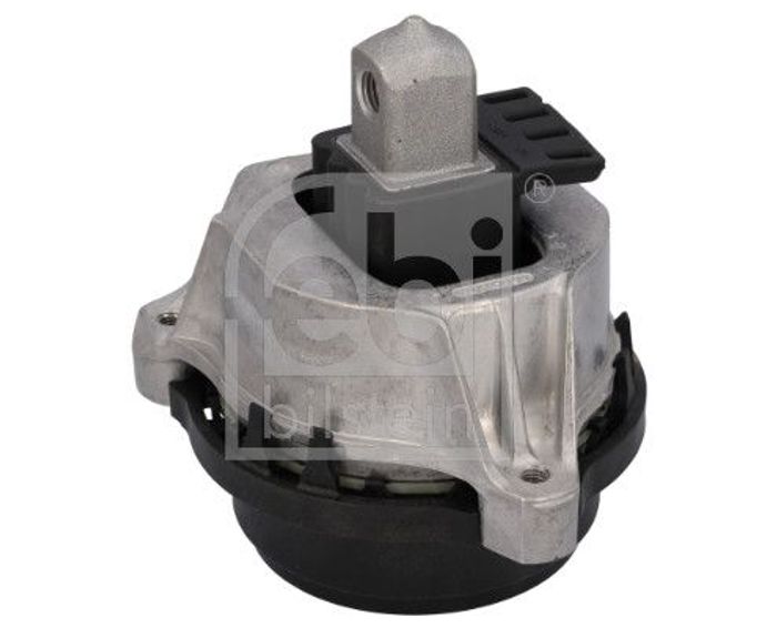 Motorlagerung L, hydraulik passt zu: BMW 2 (G42, G87), 4 (G23, G83), Z4 (G29)...