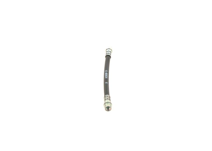 Bremsleitung elastisch hinten L/R (länge 200mm, M10x1/M10x1) passt zu: NISSAN...