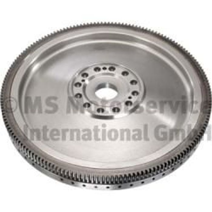 Starres Schwungrad 508mm passt zu: DAF CF, CF 85, XF 105, XF 95; BOVA MAGIQ,...