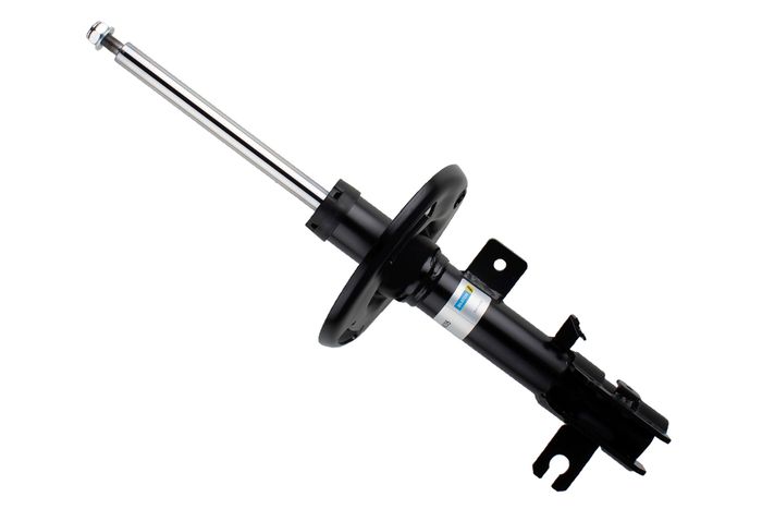 Stoßdämpfer