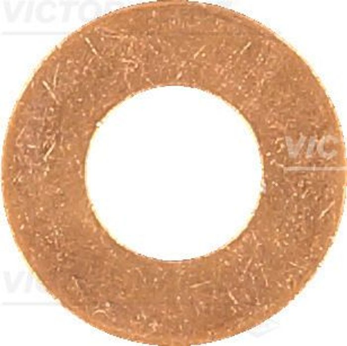 Dichtring