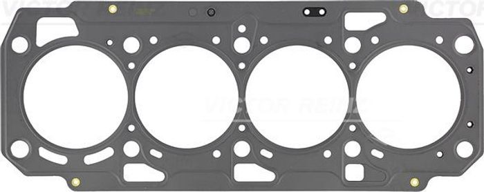 Zylinderkopfdichtung (dicke: 1,15mm) passt zu: ALFA ROMEO 159, BRERA, GIULIET...