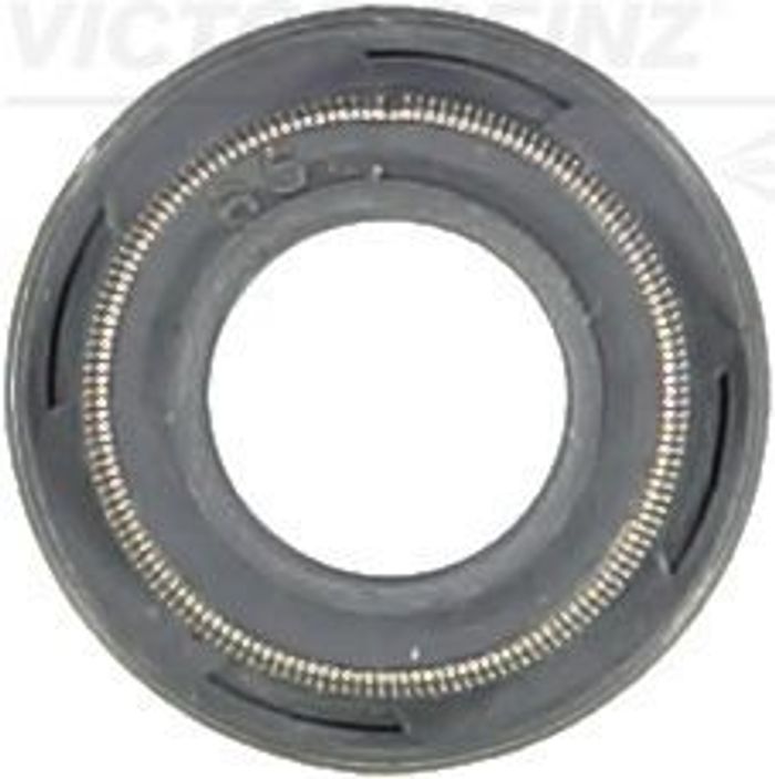Dichtung des Ventilschafts (8x15,3x10) passt zu: TOYOTA LAND CRUISER, LAND CR...