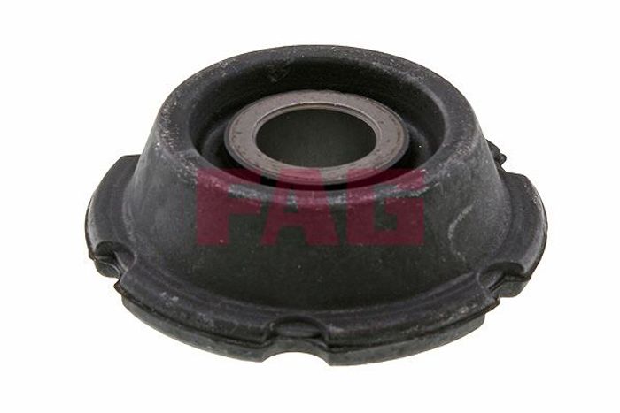 Silentblock der Schwinge vorne vorne L/R (16x62) passt zu: AUDI 100 C4, A6 C4...