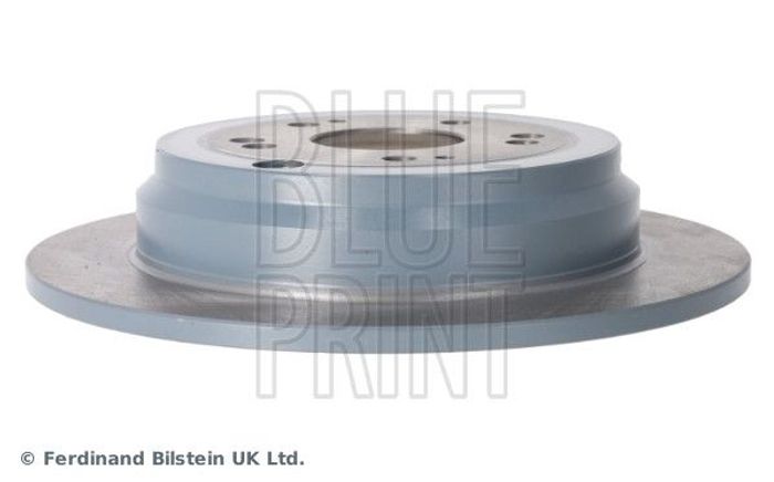Bremsscheibe hinten L/R passt zu: HONDA CR-V II, CR-V III, CR-V IV, CR-V V 1....