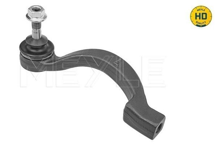 Spurstangenkopf L passt zu: JAGUAR S-TYPE II, XJ, XK II 2.5-5.0 01.99-07.14