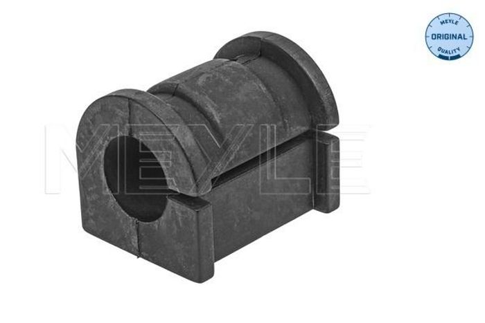 Stabilisatorhalterung vorne L/R (22mm) passt zu: CHEVROLET MATIZ, SPARK; DAEW...