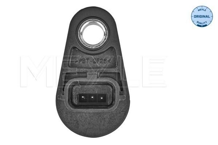 Kurbelwellensensor passt zu: INFINITI EX, FX, G, M, M35, M37, Q50, Q60, Q70,...