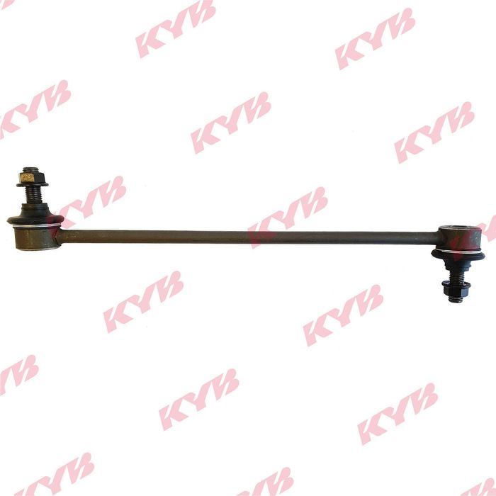 Anschluss Stabilisator vorne L/R 288mm passt zu: MAZDA 6, CX-5 2.0-2.5H 11.11