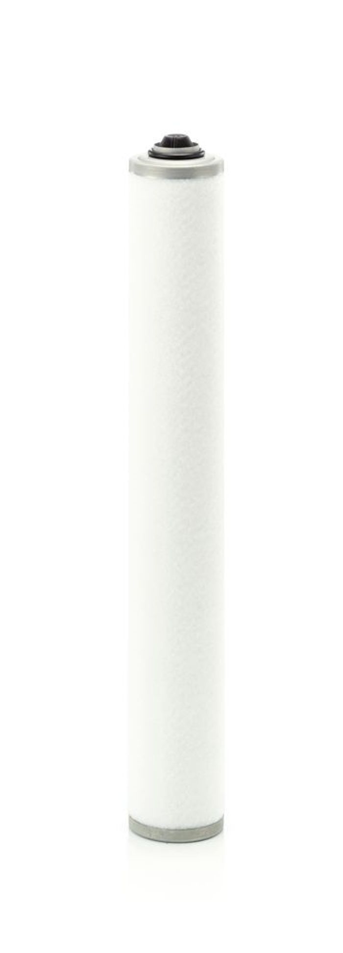 Filter Kurbelgehäuseentlüftung passt zu: BUSCH R 5 RA 0400 B, R 5 RA 0630 B,...