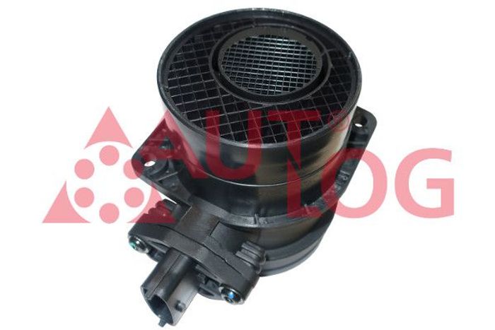 Luftmengenmesser (5 pin, Modul) passt zu: HONDA ACCORD VII; SSANGYONG ACTYON...