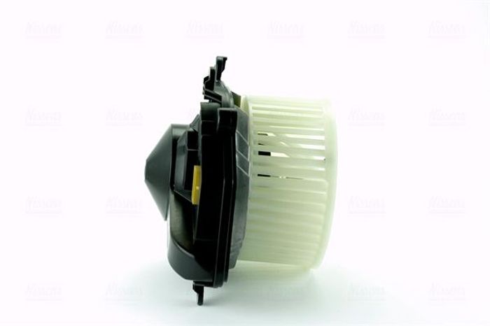 Gebläse passt zu: AUDI A4 B5, A6 C5; SKODA SUPERB I; VW PASSAT B5, PASSAT B5....