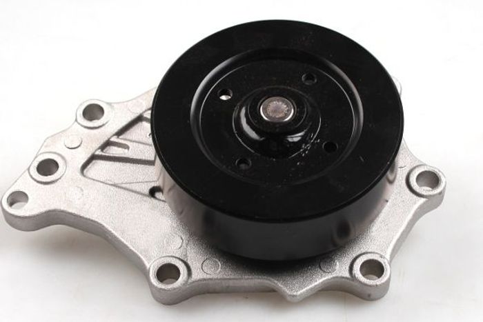 Kühlmittelpumpe, mit dichtung passt zu: TOYOTA AURIS, AVENSIS, COROLLA, COROL...