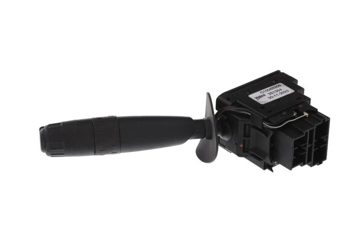 Kombischalter unter dem Lenkrad (Blinker; Licht) passt zu: CITROEN XANTIA; PE...
