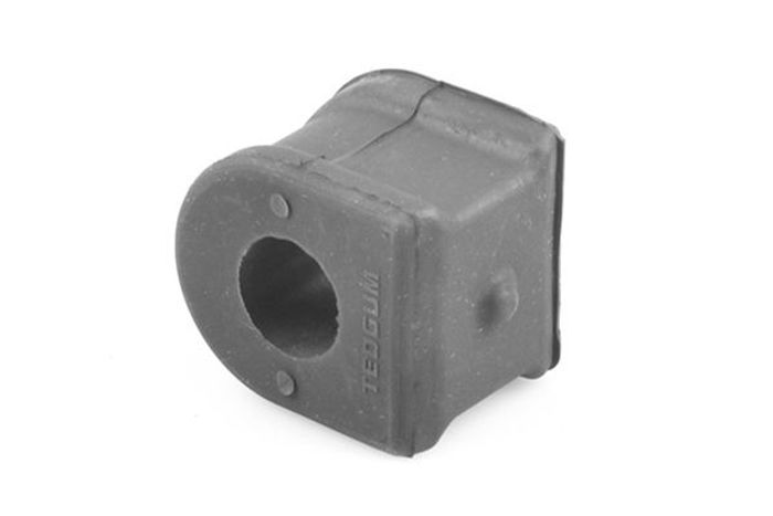 Stabilisatorhalterung vorne innen L/R (20mm) passt zu: PEUGEOT 308, 308 II 1....