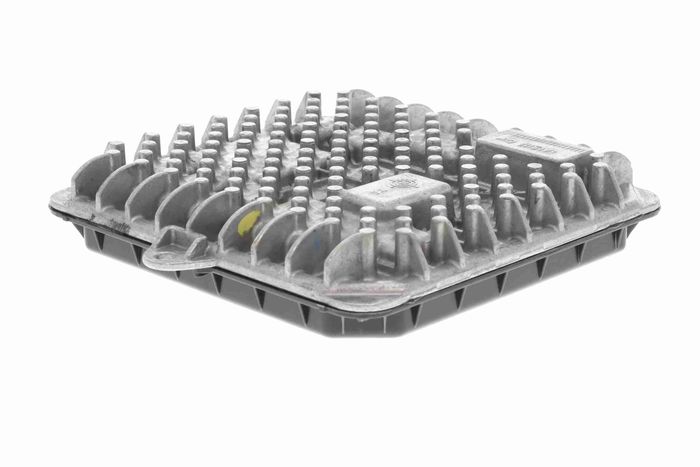 Steuerer L/R (12V) passt zu: BMW 5 (G30, F90), 5 (G31), 6 GRAN TURISMO (G32),...