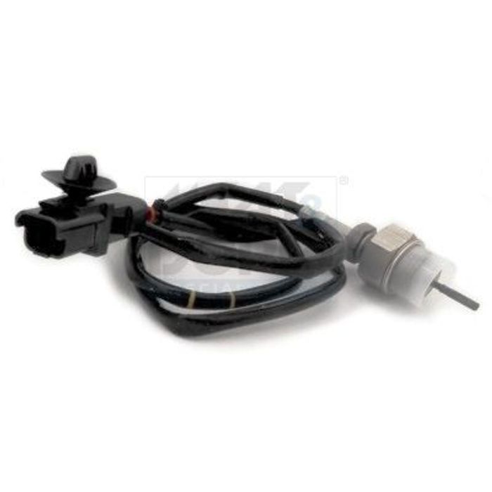 Abgastemperatursensor passt zu: RENAULT GRAND SCENIC II, MEGANE II, SCENIC II...