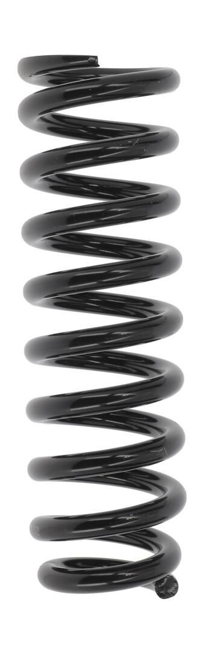 Federungsfeder vorne L/R passt zu: TOYOTA HILUX VII 2.5D/3.0D 11.04-09.15