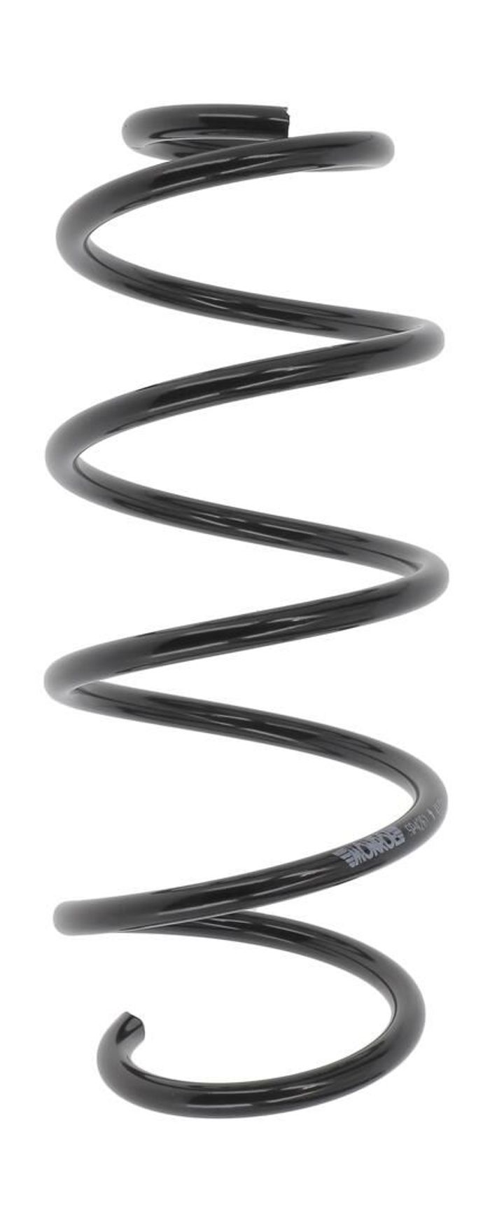 Federungsfeder vorne L/R passt zu: SEAT IBIZA IV, IBIZA IV SC, IBIZA IV ST; S...