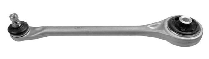 Schwinge der Radaufhängung vorn L/R oben vorne 16 mm passt zu: AUDI A8 D2 2.5...